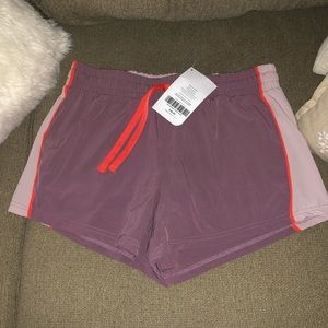 Fabletics Marley shorts